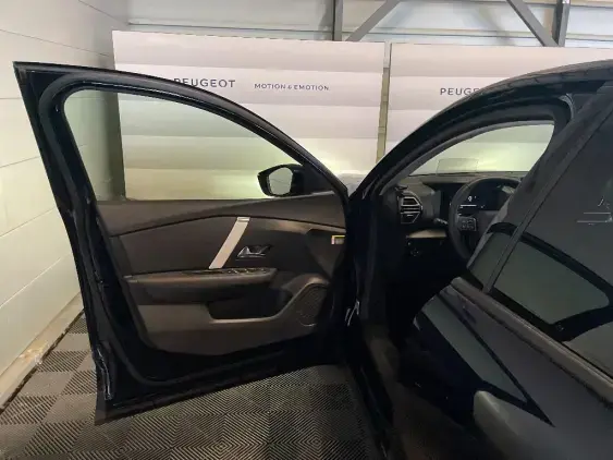 CITROEN C4 III - voiture d'occasion - Photo 18