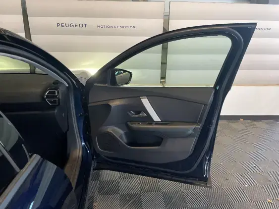 CITROEN C4 III - voiture d'occasion - Photo 19