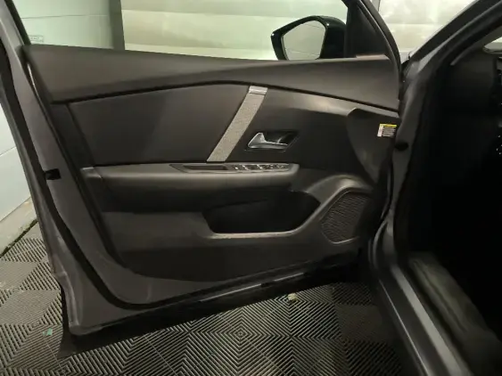 CITROEN C4 III - voiture d'occasion - Photo 18