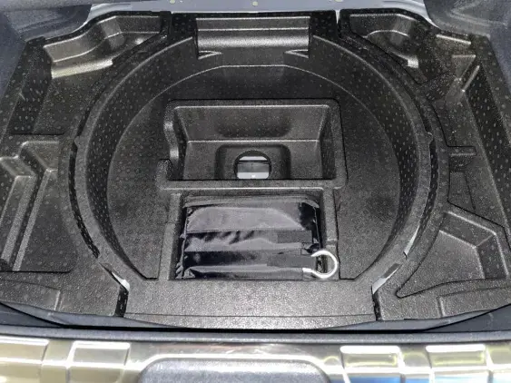 DS DS4 II - voiture d'occasion - Photo 16