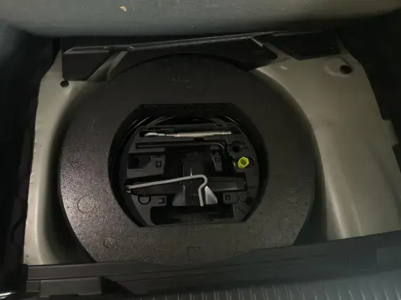 DS DS 3 II - voiture d'occasion - Photo 17