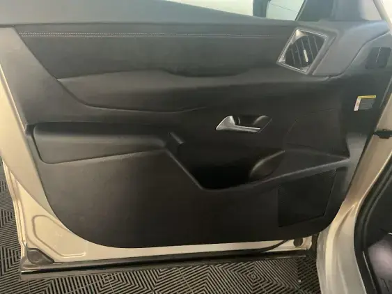 DS DS 3 II - voiture d'occasion - Photo 19