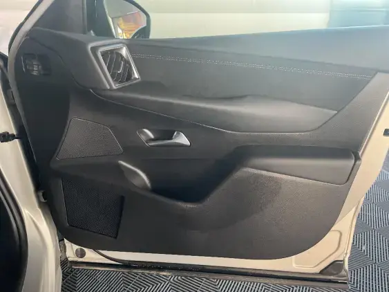 DS DS 3 II - voiture d'occasion - Photo 20