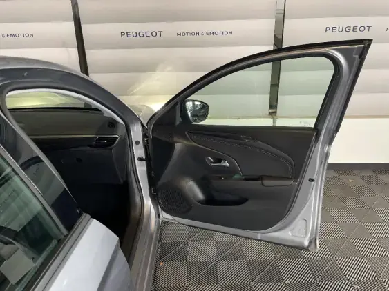 OPEL CORSA F - voiture d'occasion - Photo 19