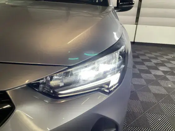 OPEL CORSA F - voiture d'occasion - Photo 21