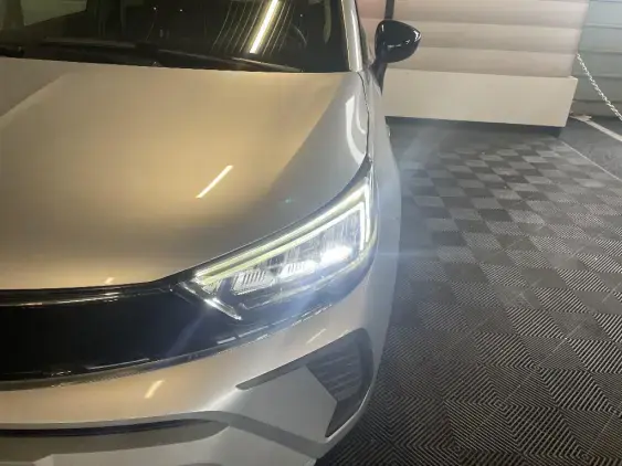 OPEL CROSSLAND X I - voiture d'occasion - Photo 20