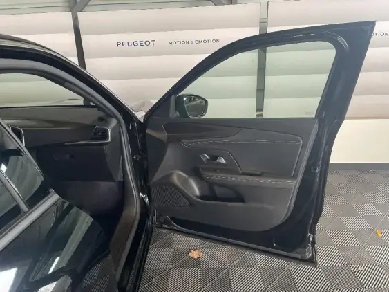 OPEL MOKKA II - voiture d'occasion - Photo 19