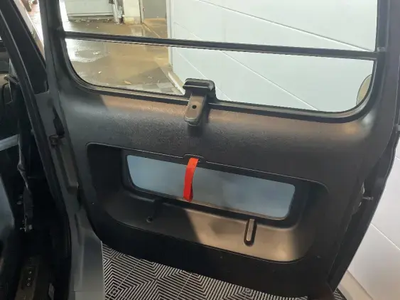 CITROEN C-ZERO - voiture d'occasion - Photo 13