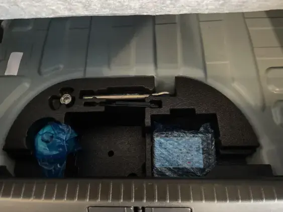 PEUGEOT 208 ELECTRIQUE II - voiture d'occasion - Photo 16