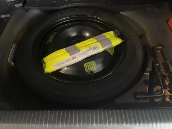 PEUGEOT 2008 II - voiture d'occasion - Photo 16