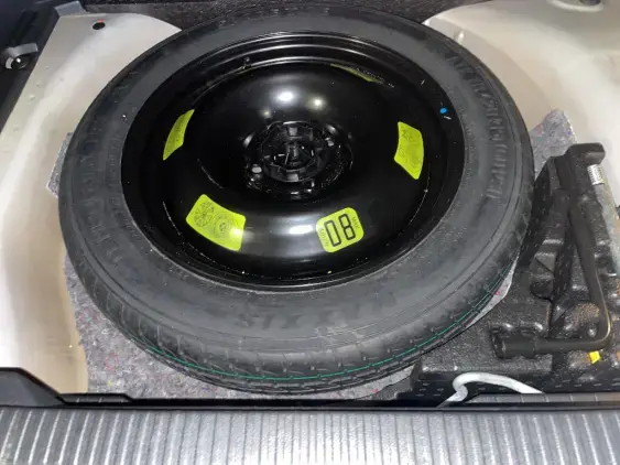 PEUGEOT 2008 II - voiture d'occasion - Photo 16