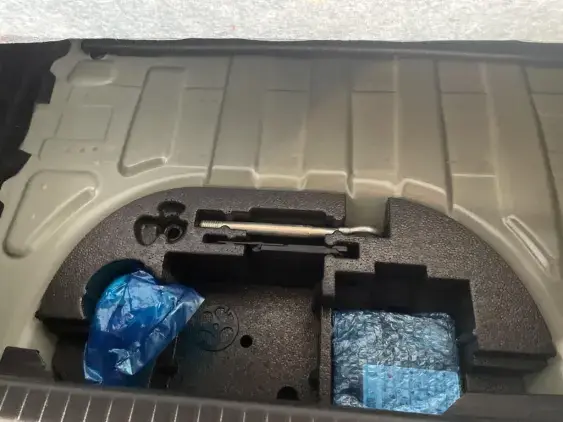 PEUGEOT 208 ELECTRIQUE II - voiture d'occasion - Photo 16