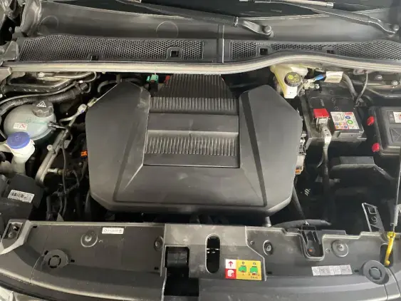 PEUGEOT 208 ELECTRIQUE II - voiture d'occasion - Photo 20