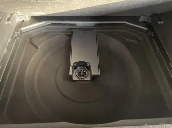 PEUGEOT 3008 II - voiture d'occasion - Photo 16