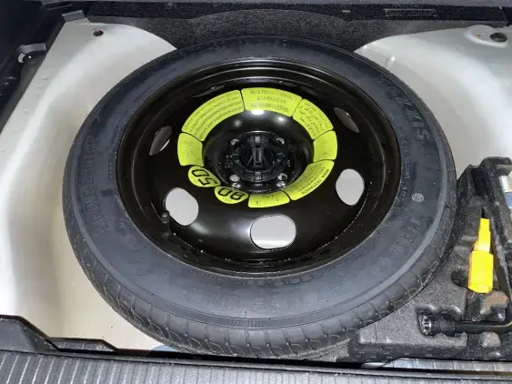 PEUGEOT 2008 II - voiture d'occasion - Photo 16