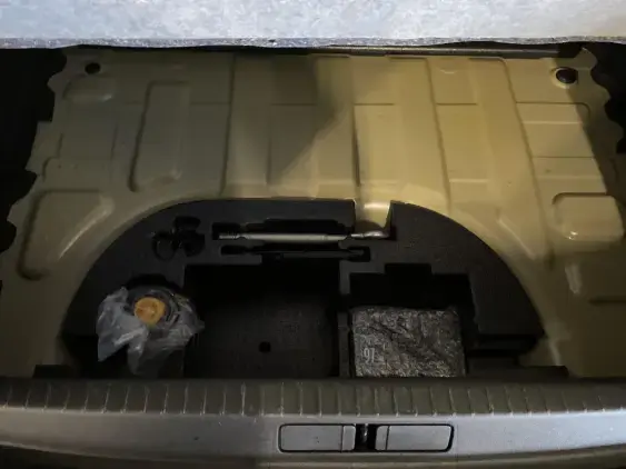 PEUGEOT 208 ELECTRIQUE II - voiture d'occasion - Photo 15