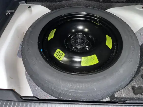 PEUGEOT 2008 II - voiture d'occasion - Photo 16