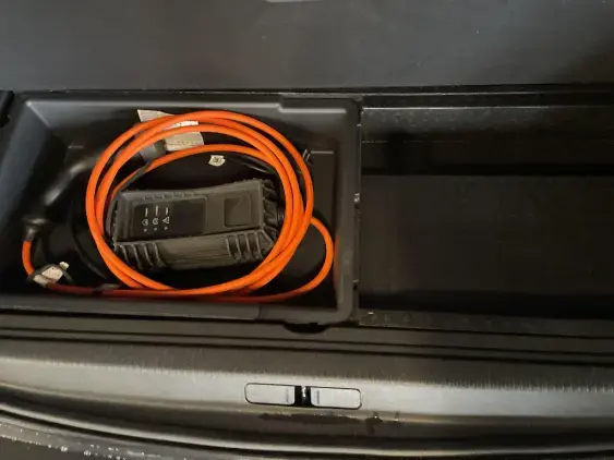 PEUGEOT 3008 II - voiture d'occasion - Photo 15