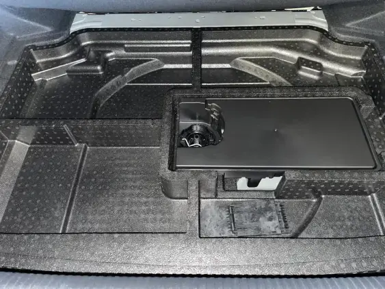 PEUGEOT 308 III - voiture d'occasion - Photo 16