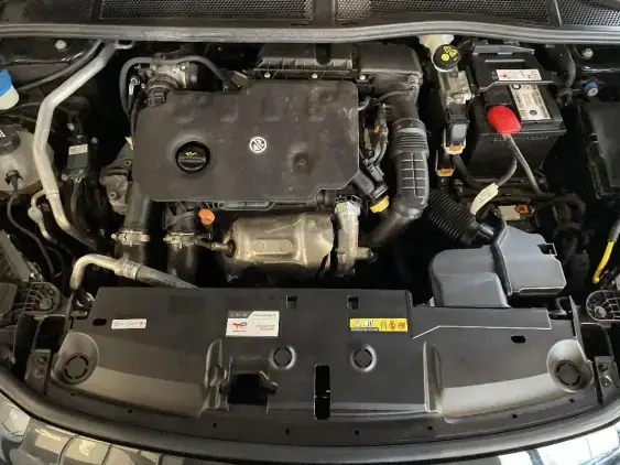 PEUGEOT 308 III - voiture d'occasion - Photo 20