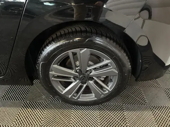 PEUGEOT 308 III - voiture d'occasion - Photo 23