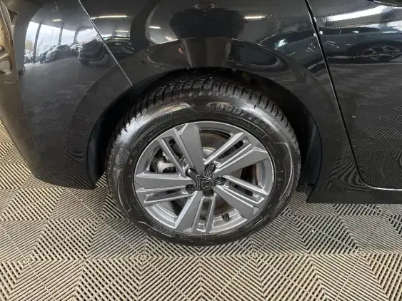 PEUGEOT 308 III - voiture d'occasion - Photo 24