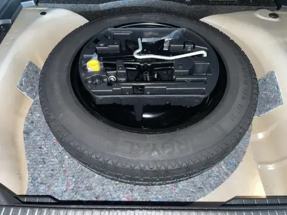 PEUGEOT 2008 II - voiture d'occasion - Photo 16