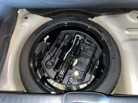 PEUGEOT 208 - voiture d'occasion - Photo 16