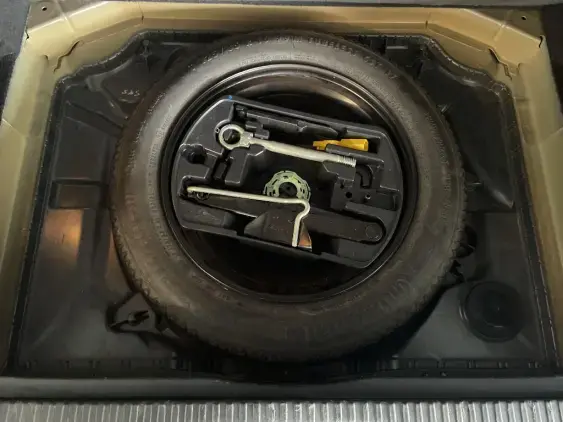 CITROEN C4 PICASSO II - voiture d'occasion - Photo 16