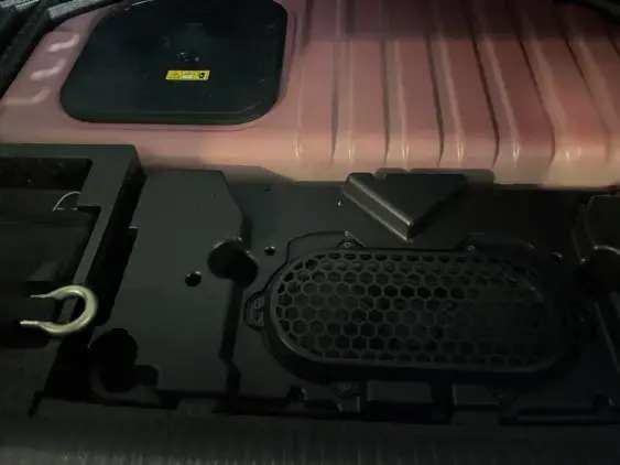 PEUGEOT 308 III - voiture d'occasion - Photo 16