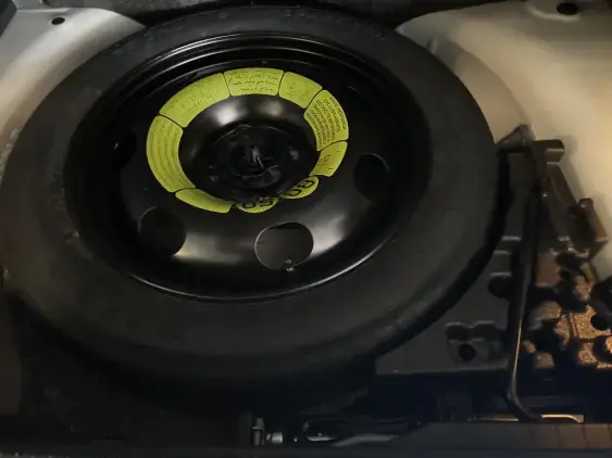 PEUGEOT 2008 II - voiture d'occasion - Photo 16