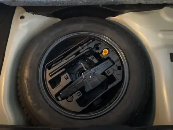 CITROEN C3 III - voiture d'occasion - Photo 16