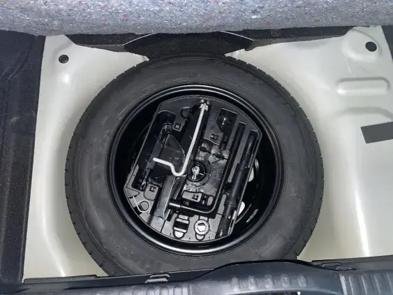 CITROEN C3 III - voiture d'occasion - Photo 15