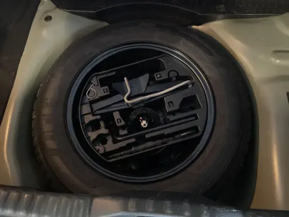 CITROEN C3 III - voiture d'occasion - Photo 15