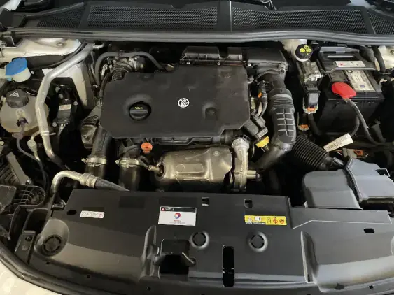 PEUGEOT 308 III - voiture d'occasion - Photo 20