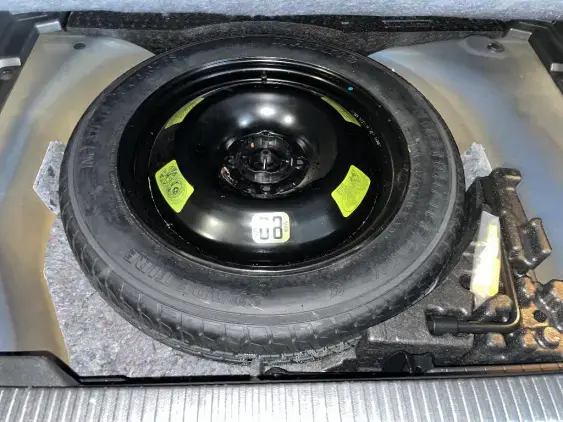 PEUGEOT 2008 II - voiture d'occasion - Photo 16