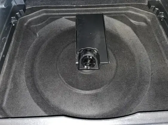 CITROEN C5 AIRCROSS - voiture d'occasion - Photo 16