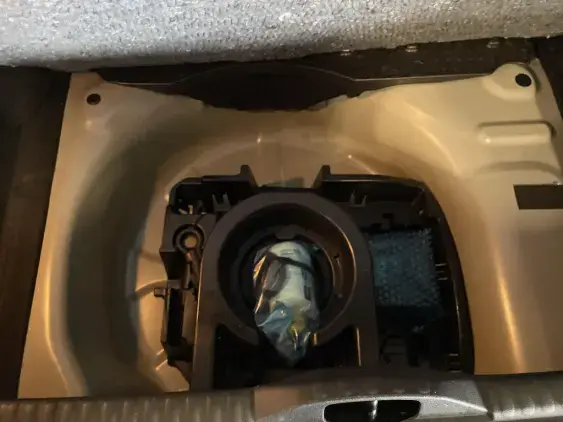 CITROEN C3 III - voiture d'occasion - Photo 15