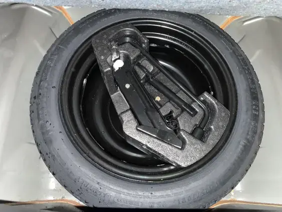 PEUGEOT 108 - voiture d'occasion - Photo 16