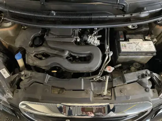 PEUGEOT 108 - voiture d'occasion - Photo 20