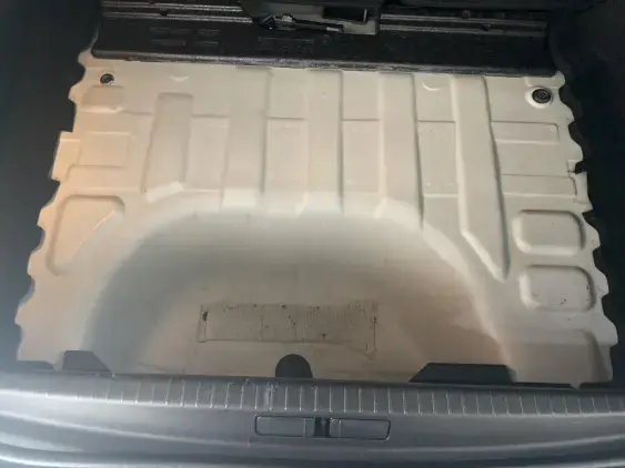 PEUGEOT 208 ELECTRIQUE II - voiture d'occasion - Photo 15