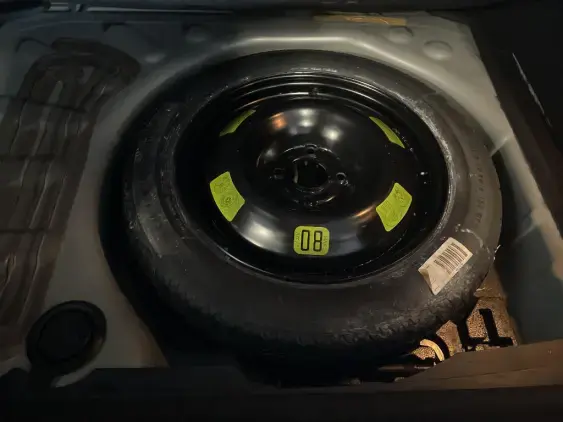 CITROEN C4 II - voiture d'occasion - Photo 16