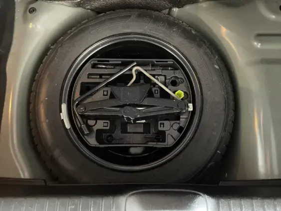 PEUGEOT 208 - voiture d'occasion - Photo 15