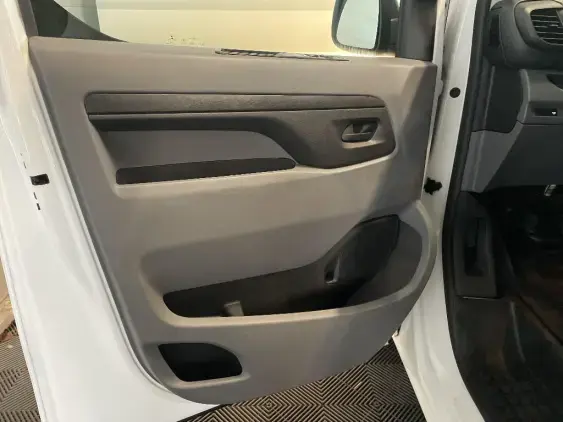 PEUGEOT EXPERT FG III - voiture d'occasion - Photo 16