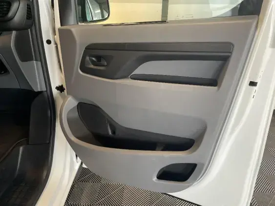 PEUGEOT EXPERT FG III - voiture d'occasion - Photo 17