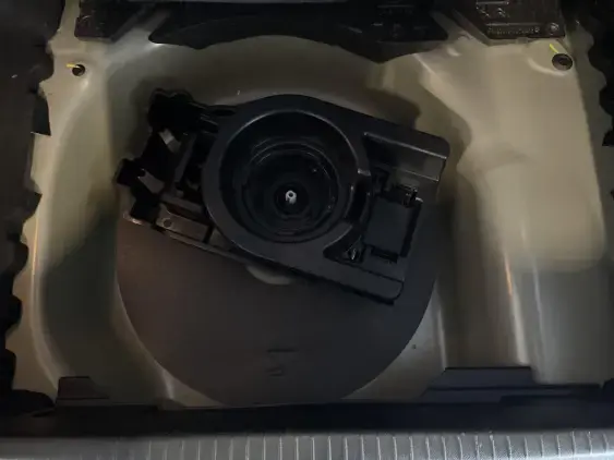 PEUGEOT 208 II - voiture d'occasion - Photo 16