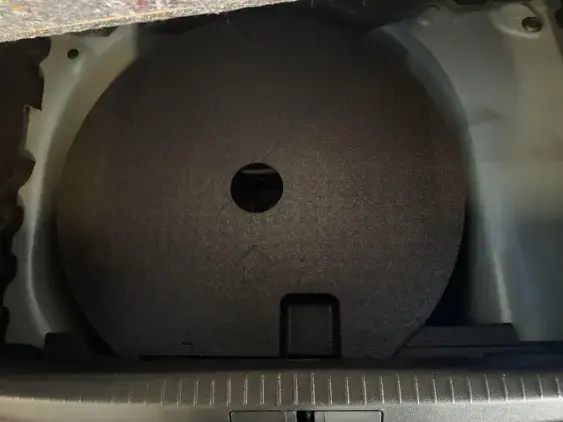 PEUGEOT 208 BUSINESS R II - voiture d'occasion - Photo 16