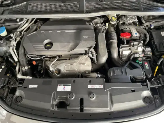 PEUGEOT 308 SW III - voiture d'occasion - Photo 20