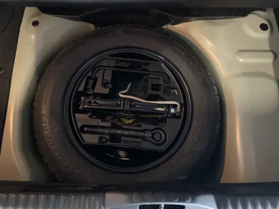 CITROEN C3 III - voiture d'occasion - Photo 16