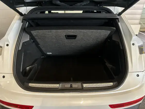 DS DS 7 CROSSBACK I - voiture d'occasion - Photo 16